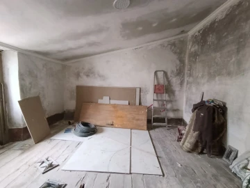 Moradia T5 para Venda em Abrantes (São Vicente e São João) e Alferrarede