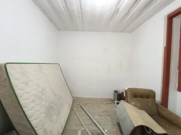 Moradia T5 para Venda em Abrantes (São Vicente e São João) e Alferrarede