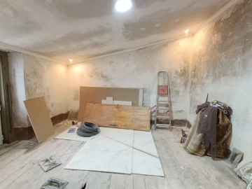 Moradia T5 para Venda em Abrantes (São Vicente e São João) e Alferrarede