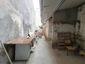 Moradia T5 para Venda em Abrantes (São Vicente e São João) e Alferrarede