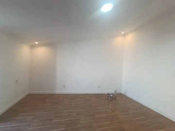 Moradia T5 para Venda em Abrantes (São Vicente e São João) e Alferrarede
