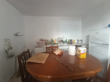 Moradia T5 para Venda em Abrantes (São Vicente e São João) e Alferrarede
