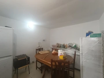 Moradia T5 para Venda em Abrantes (São Vicente e São João) e Alferrarede