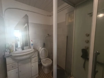 Moradia T5 para Venda em Abrantes (São Vicente e São João) e Alferrarede