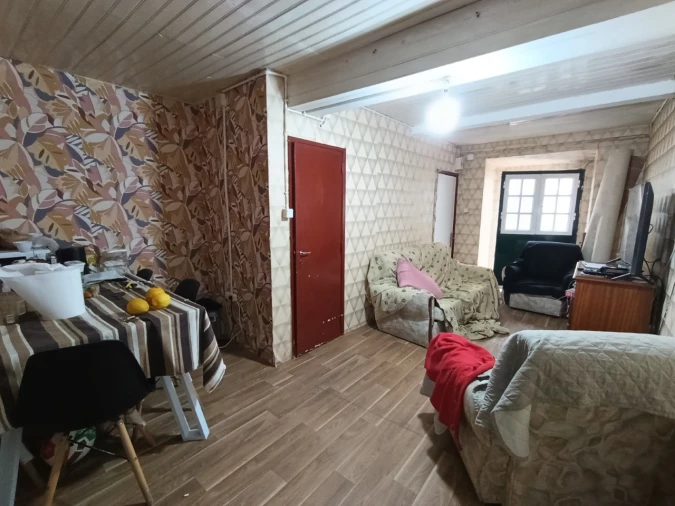 Moradia T5 para Venda em Abrantes (São Vicente e São João) e Alferrarede Foto 2