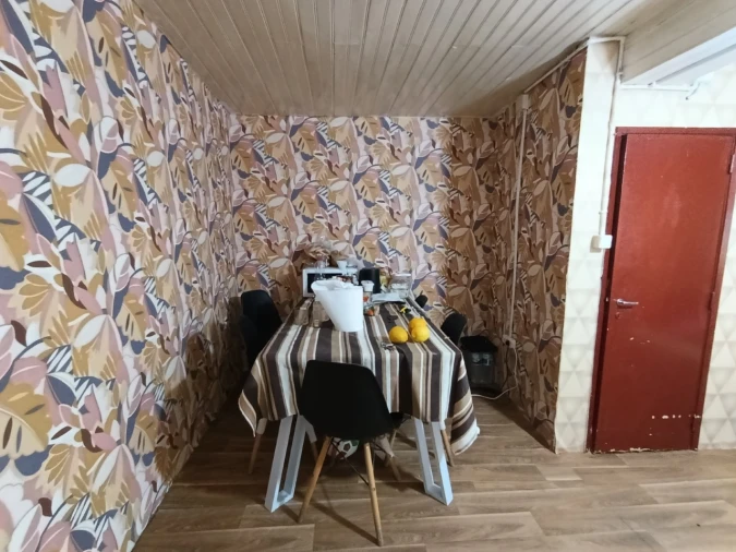 Moradia T5 para Venda em Abrantes (São Vicente e São João) e Alferrarede Foto 3