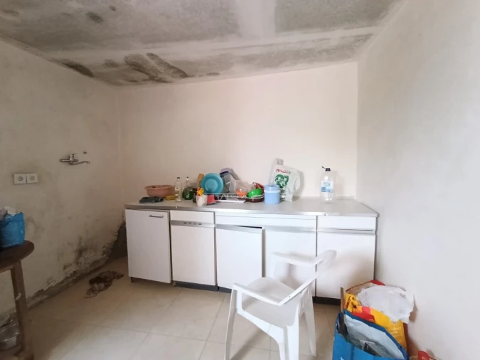 Moradia T5 para Venda em Abrantes (São Vicente e São João) e Alferrarede Foto 10