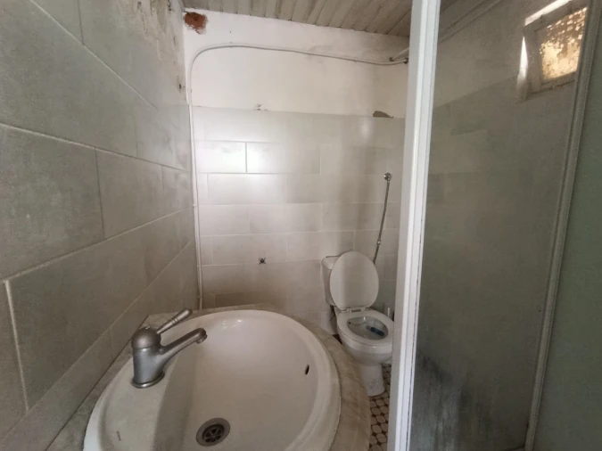 Moradia T5 para Venda em Abrantes (São Vicente e São João) e Alferrarede Foto 13