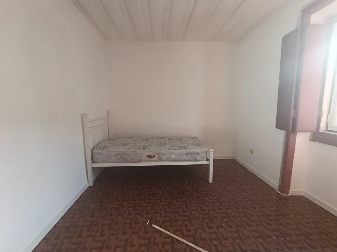 Moradia T5 para Venda em Abrantes (São Vicente e São João) e Alferrarede Foto 18