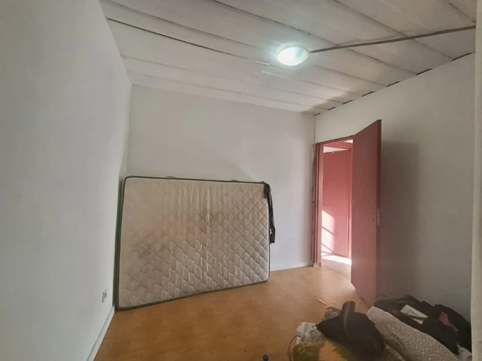 Moradia T5 para Venda em Abrantes (São Vicente e São João) e Alferrarede Foto 19