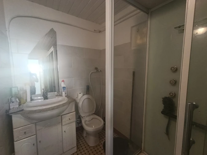Moradia T5 para Venda em Abrantes (São Vicente e São João) e Alferrarede Foto 27