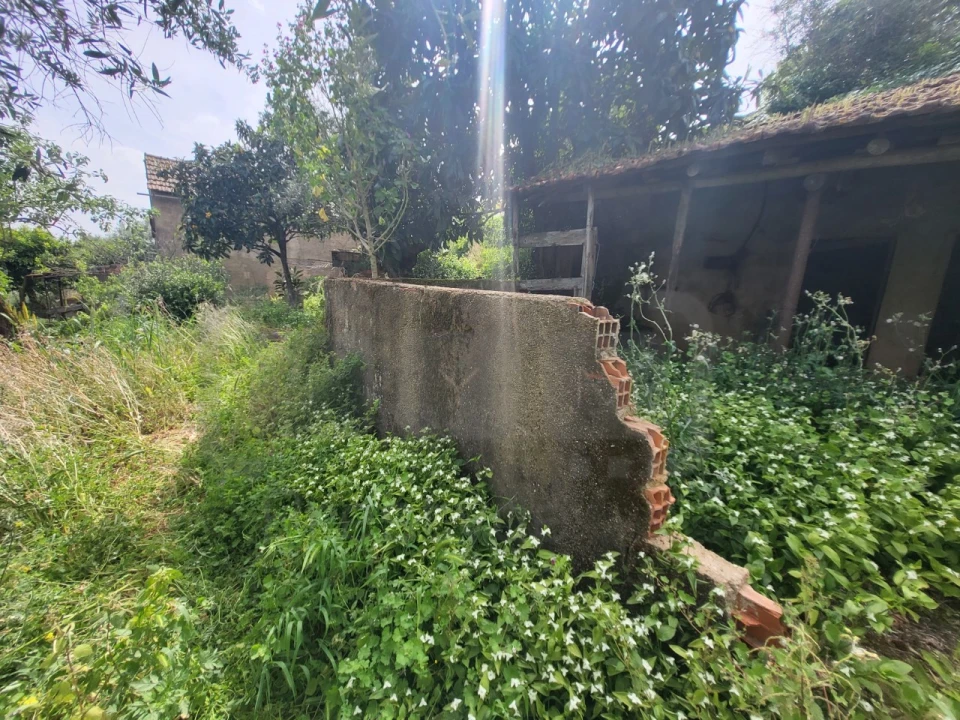 Moradia para Venda em Casais e Alviobeira Foto 6