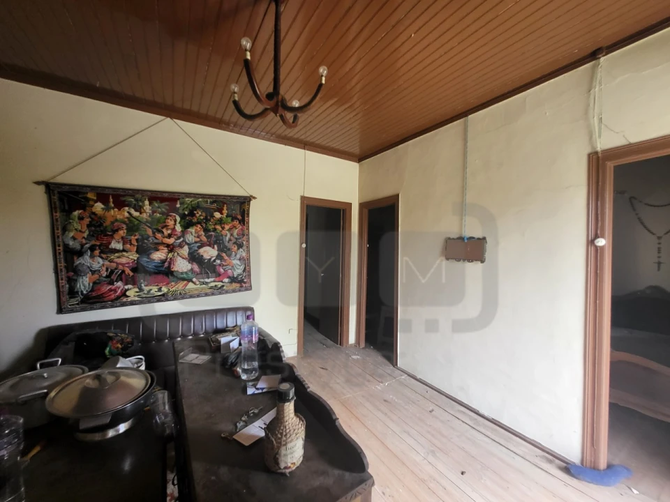 Moradia para Venda em Casais e Alviobeira Foto 8