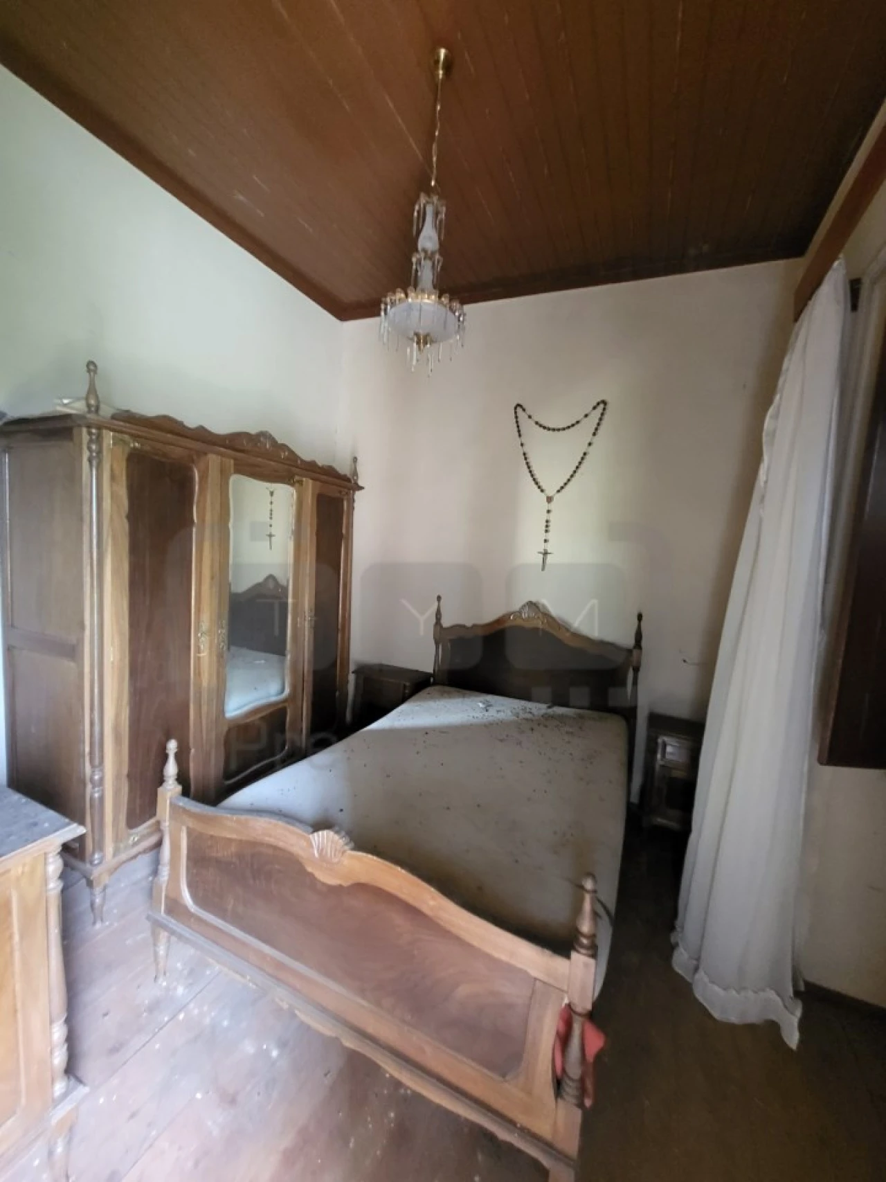 Moradia para Venda em Casais e Alviobeira Foto 9