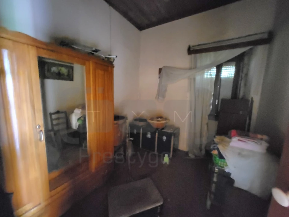 Moradia para Venda em Casais e Alviobeira Foto 13