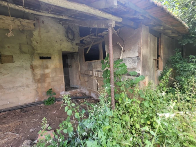Moradia para Venda em Casais e Alviobeira Foto 5