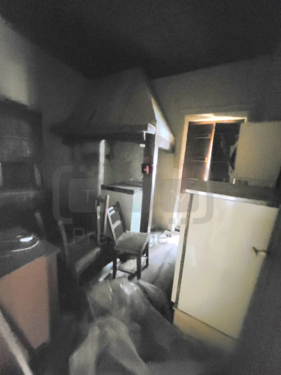 Moradia para Venda em Casais e Alviobeira Foto 11