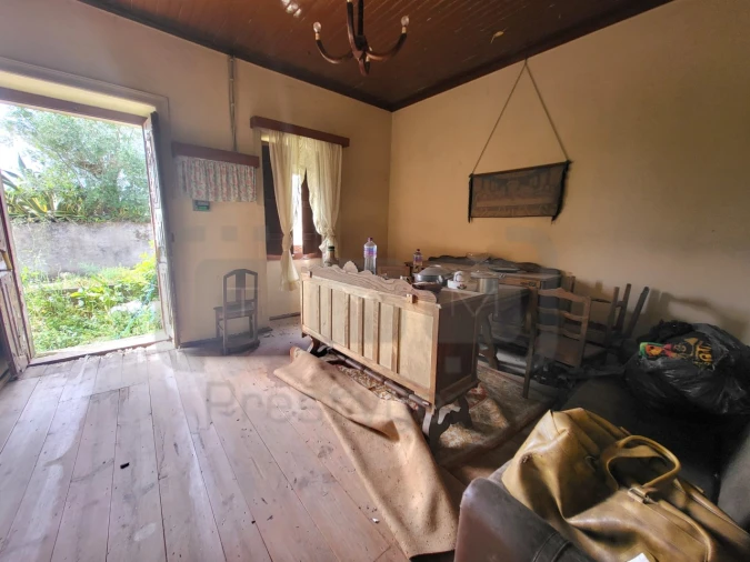 Moradia para Venda em Casais e Alviobeira Foto 12