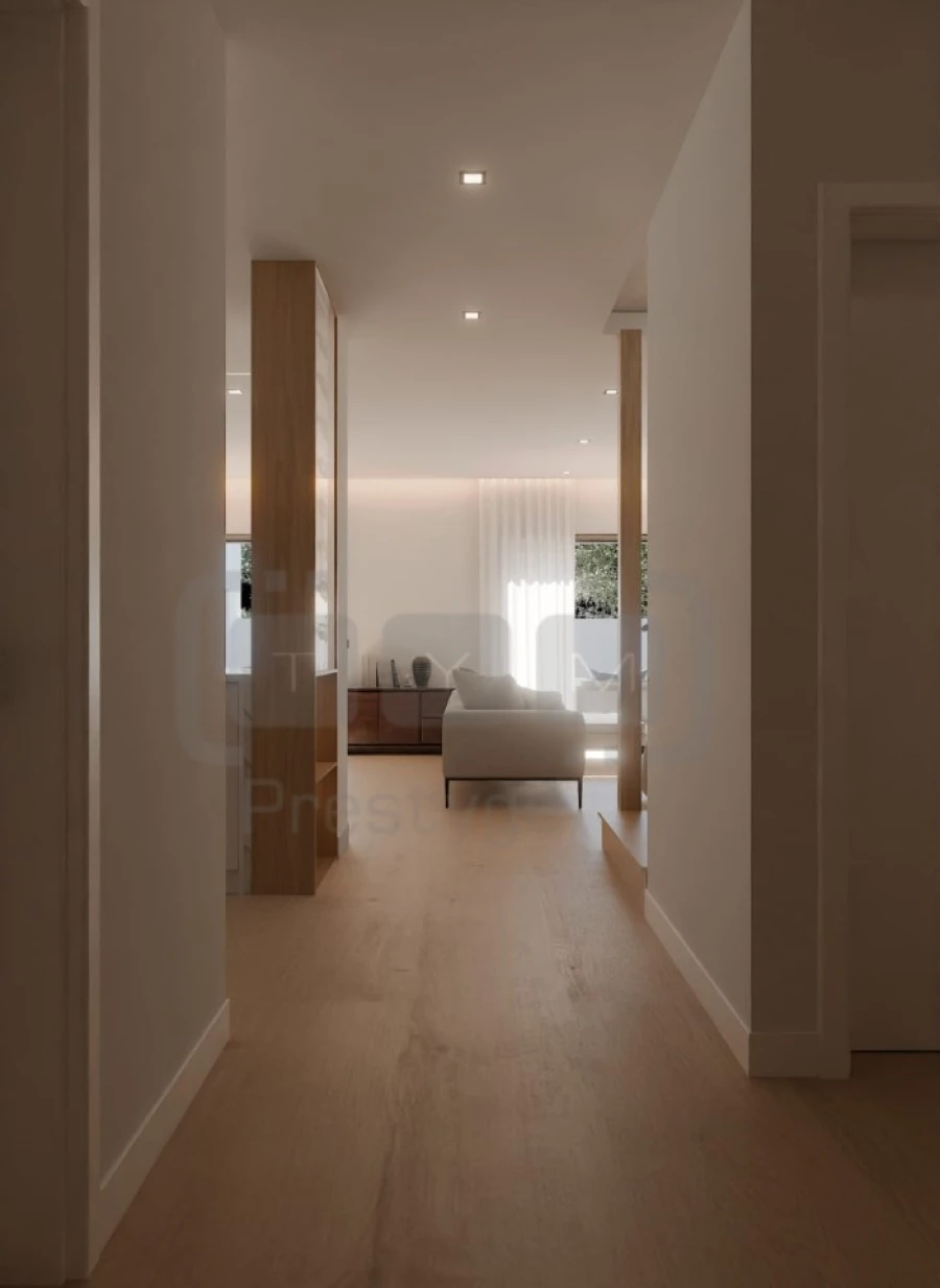 Moradia T4 para Venda em Meia Via Foto 10