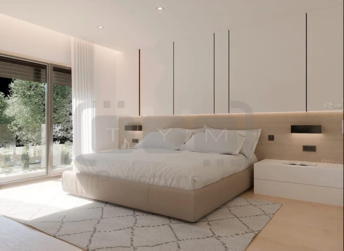 Moradia T4 para Venda em Meia Via Foto 16