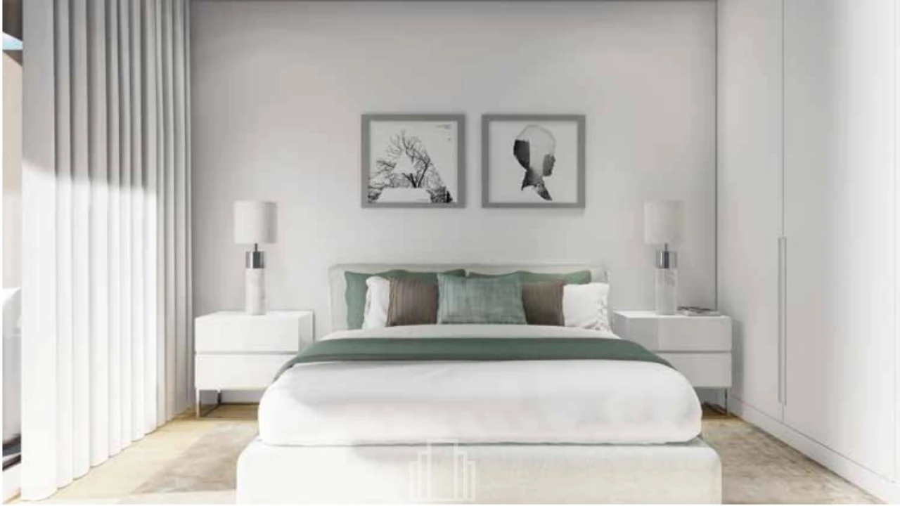 Moradia T3 para Venda em Esmoriz Foto 6