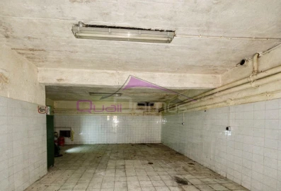 Loja para Venda em São João Baptista e Santa Maria dos Olivais