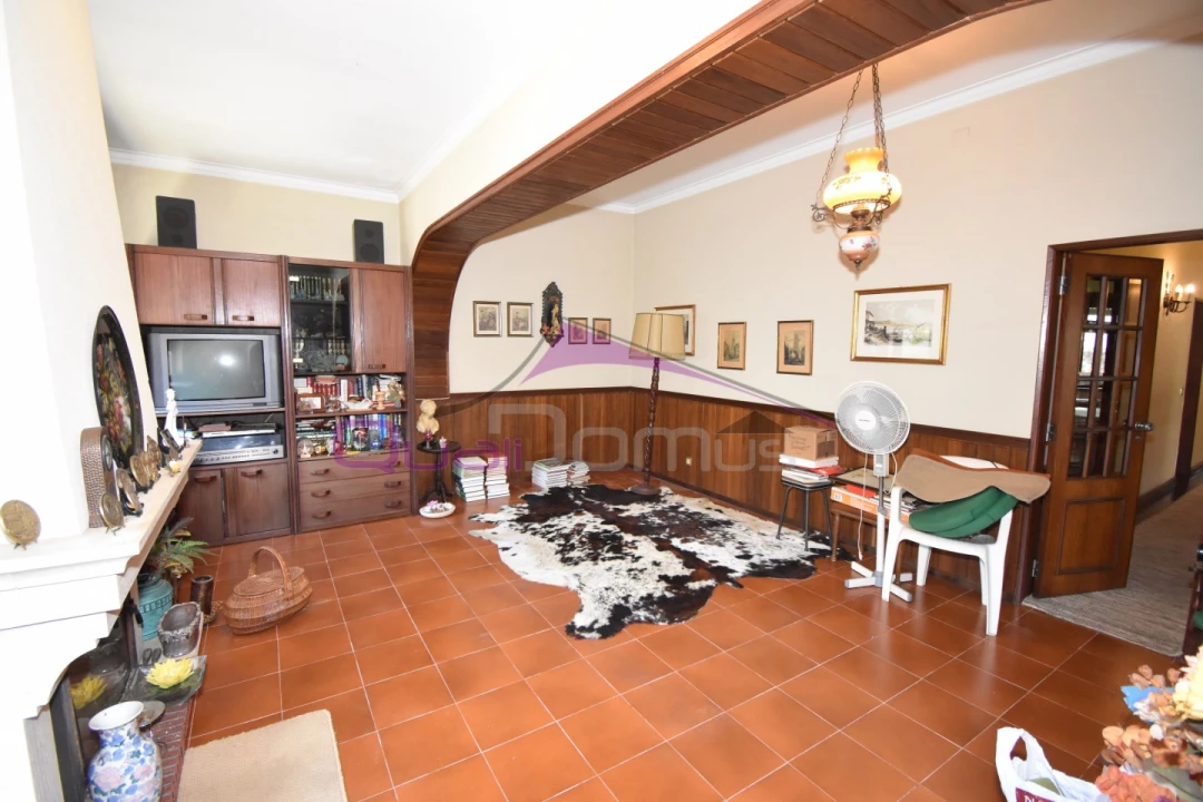 Moradia T4 para Venda em Moitas Venda Foto 5