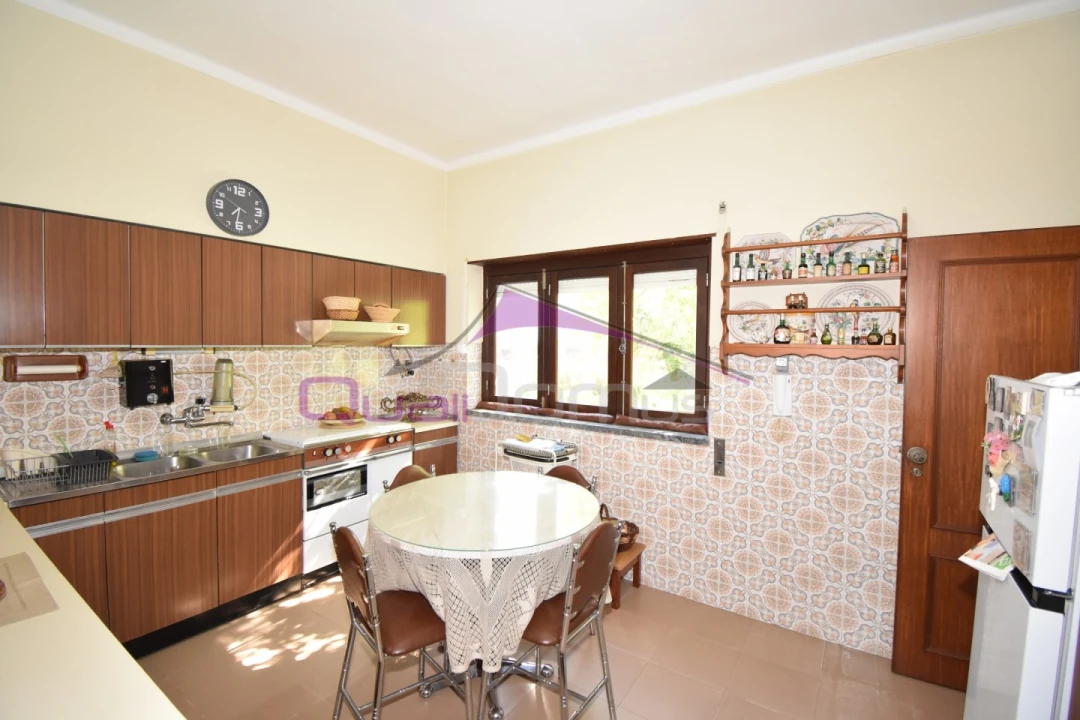 Moradia T4 para Venda em Moitas Venda Foto 7