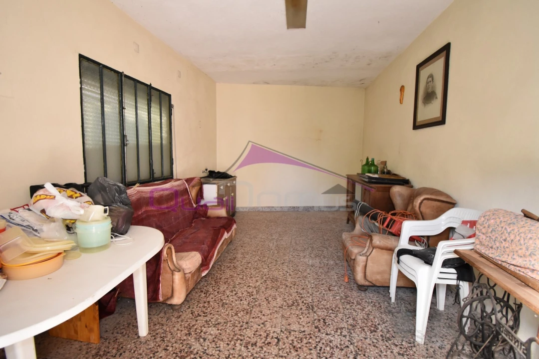 Moradia T4 para Venda em Moitas Venda Foto 33