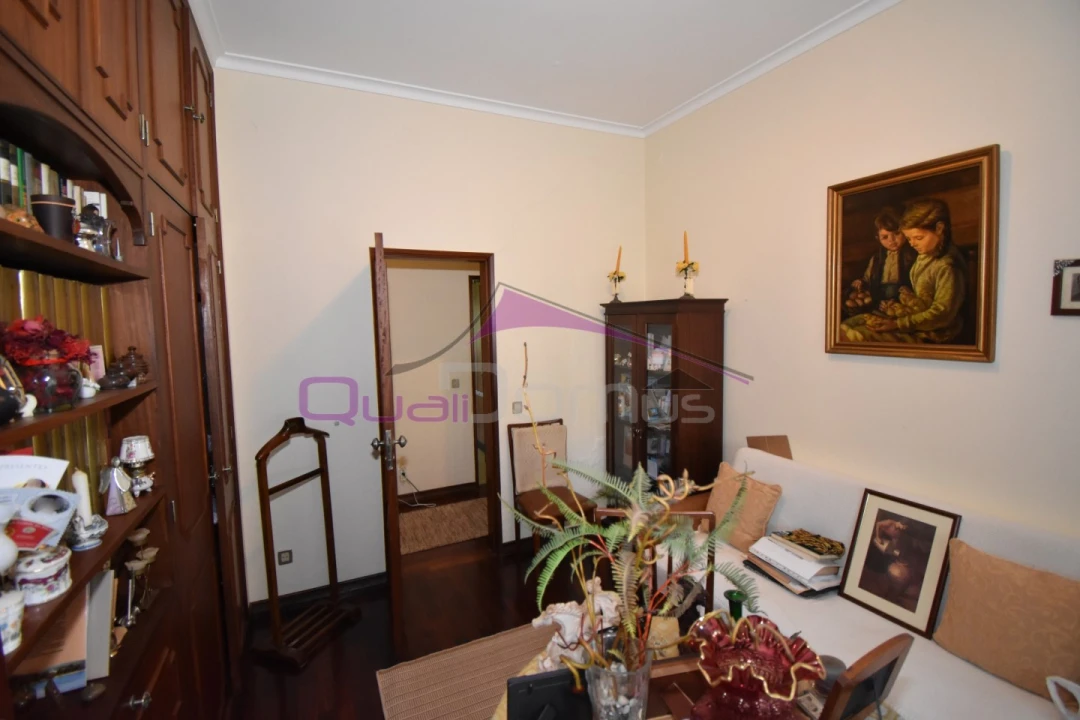 Moradia T4 para Venda em Moitas Venda Foto 10