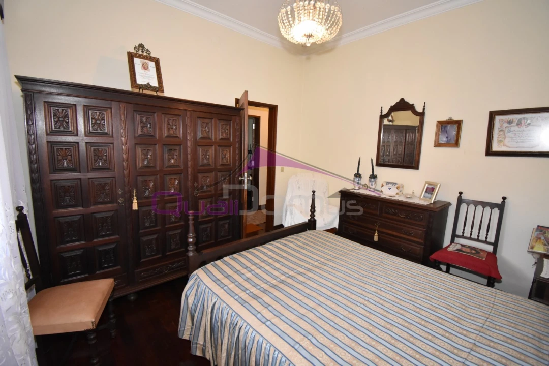 Moradia T4 para Venda em Moitas Venda Foto 21