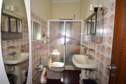 Moradia T4 para Venda em Moitas Venda