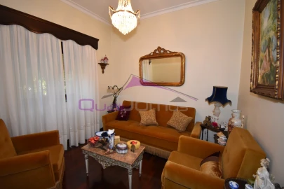 Moradia T4 para Venda em Moitas Venda