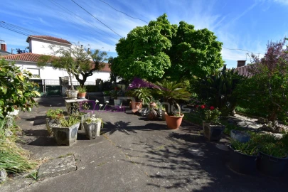 Moradia T4 para Venda em Moitas Venda