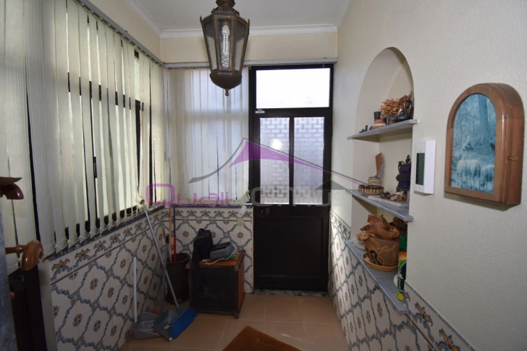 Moradia T4 para Venda em Moitas Venda Foto 2