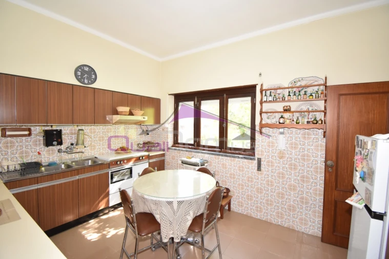 Moradia T4 para Venda em Moitas Venda Foto 7