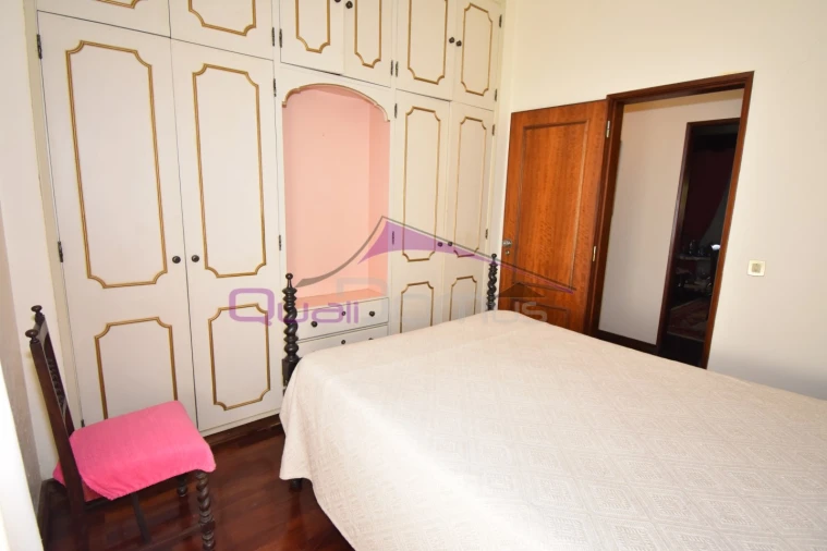 Moradia T4 para Venda em Moitas Venda Foto 16