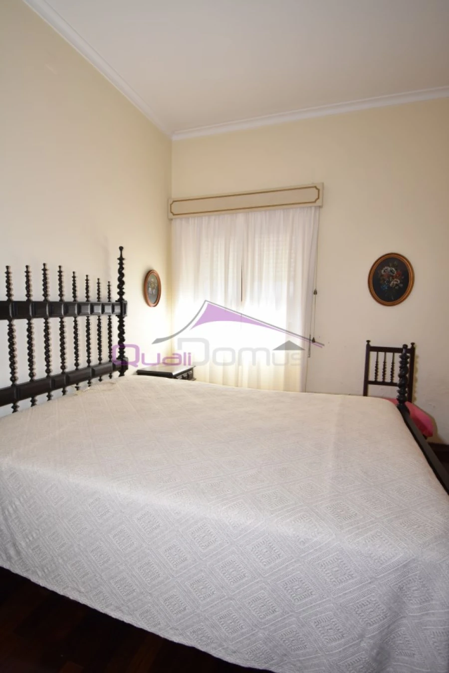 Moradia T4 para Venda em Moitas Venda Foto 17