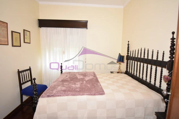 Moradia T4 para Venda em Moitas Venda Foto 18