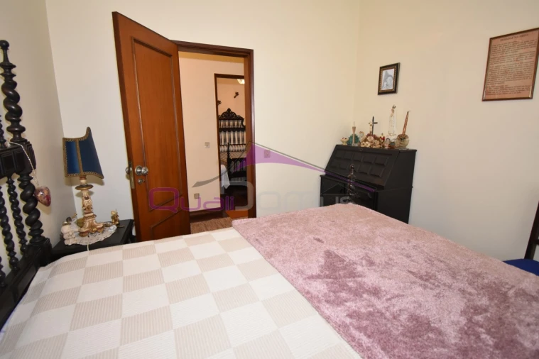 Moradia T4 para Venda em Moitas Venda Foto 19