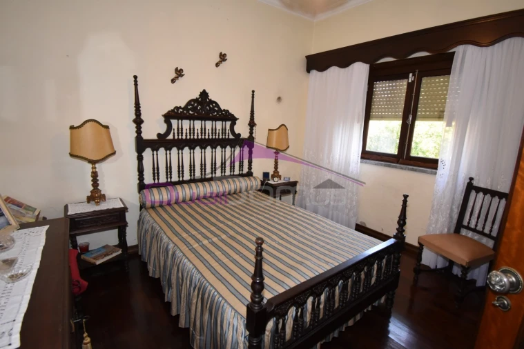 Moradia T4 para Venda em Moitas Venda Foto 20