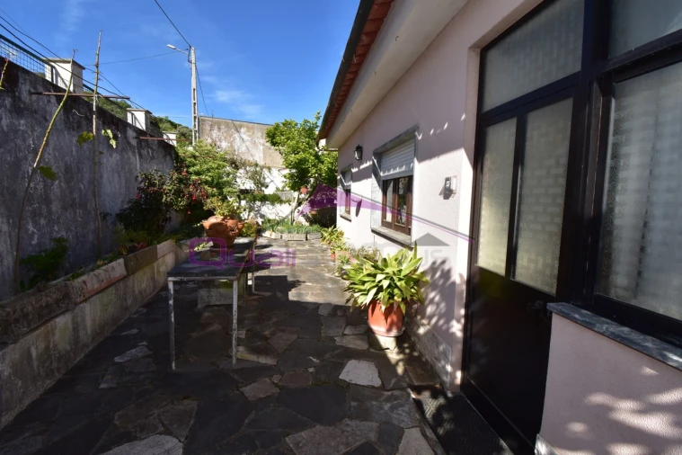 Moradia T4 para Venda em Moitas Venda Foto 23