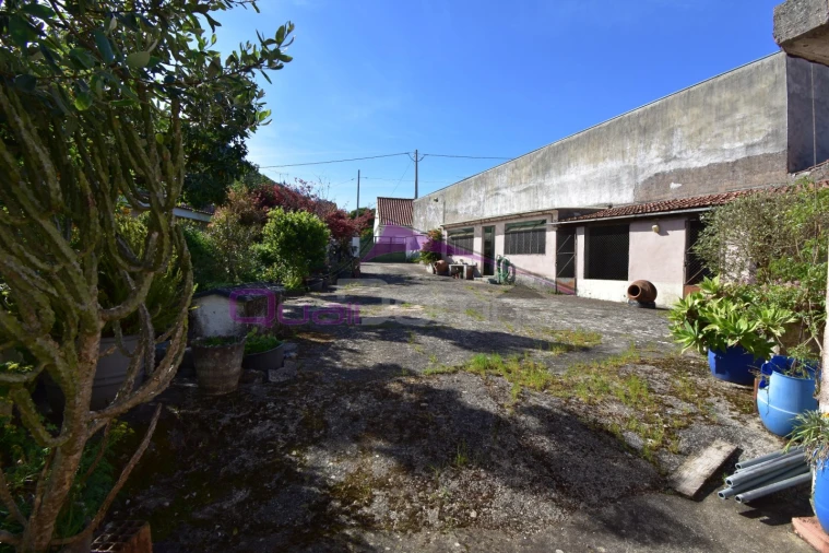 Moradia T4 para Venda em Moitas Venda Foto 28