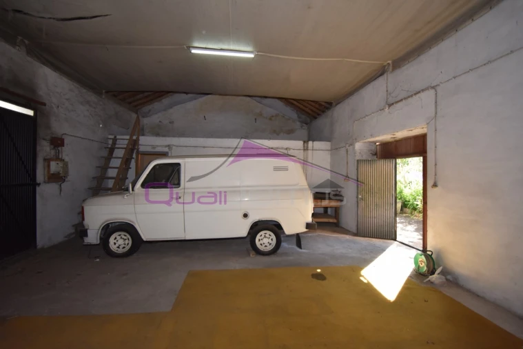 Moradia T4 para Venda em Moitas Venda Foto 31