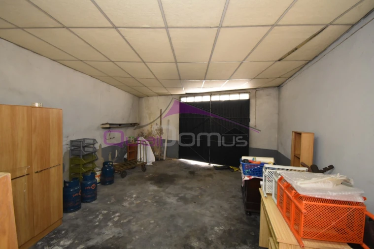 Moradia T4 para Venda em Moitas Venda Foto 32