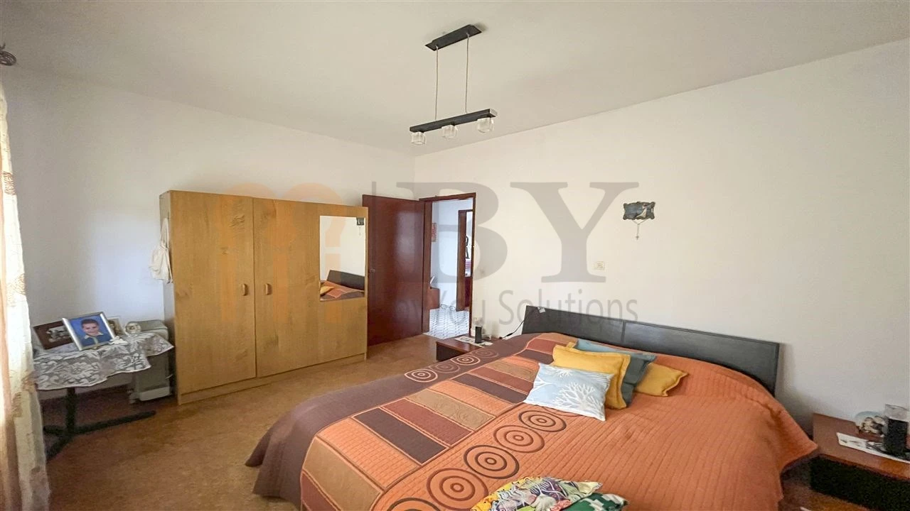 Quinta T5 para Venda em São Brás de Alportel Foto 12