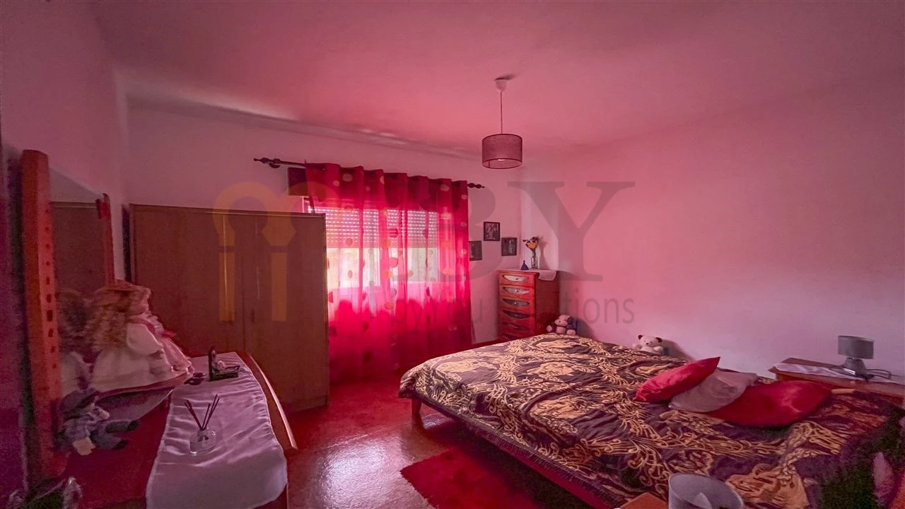 Quinta T5 para Venda em São Brás de Alportel Foto 13