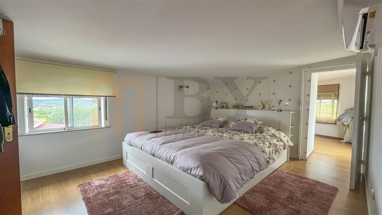 Quinta T5 para Venda em São Brás de Alportel Foto 19