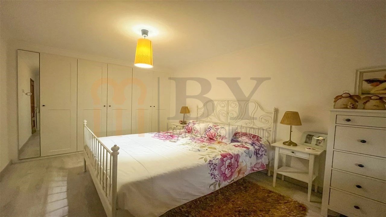 Quinta T5 para Venda em São Brás de Alportel Foto 21