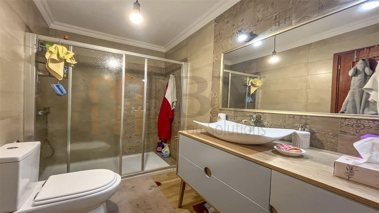 Quinta T5 para Venda em São Brás de Alportel Foto 22